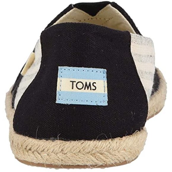 NEW TOMS Alpargata on Rope main image 7